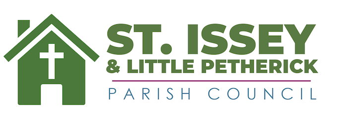 St Issey Parish Council